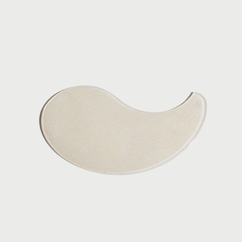 Ginger & Me Hydra-Glow Eye Masks (30 Pairs)