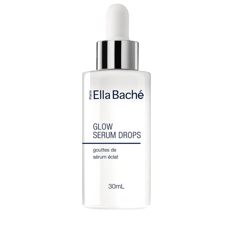 Ella Bache Glow Serum Drops 30ml