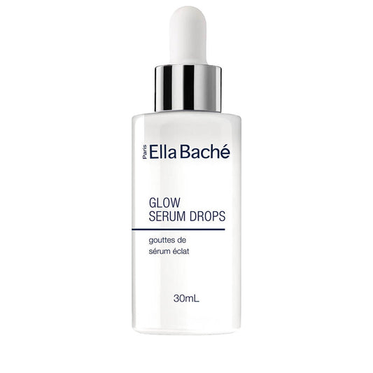 Ella Bache Glow Serum Drops 30ml