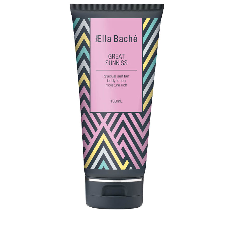 Ella Bache Great Sunkiss 130ml