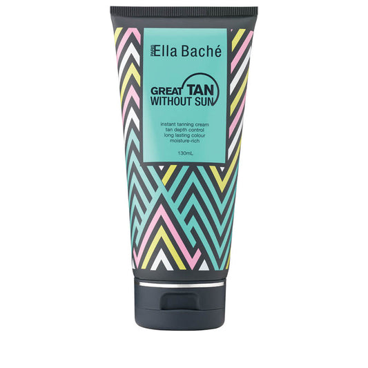 Ella Bache Great Tan Without Sun 130ml