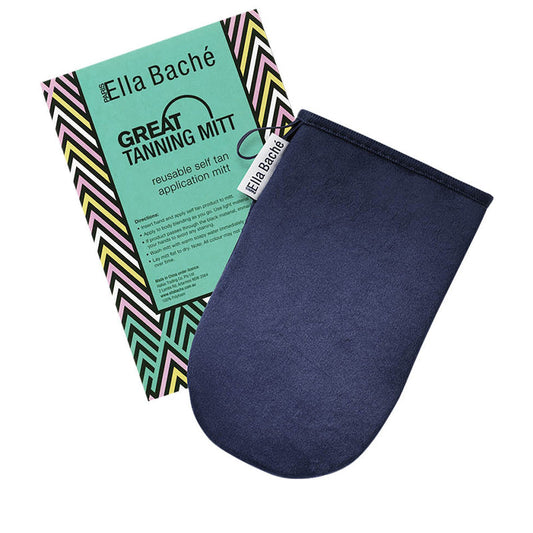 Ella Bache Great Tanning Mitt