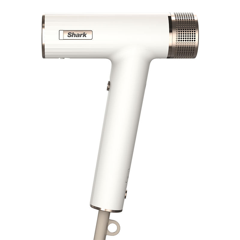 Shark SpeedStyle RapidGloss Finisher & High-Velocity Dryer