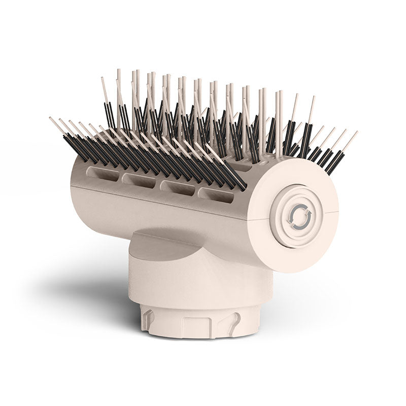 Shark SpeedStyle RapidGloss Finisher & High-Velocity Dryer