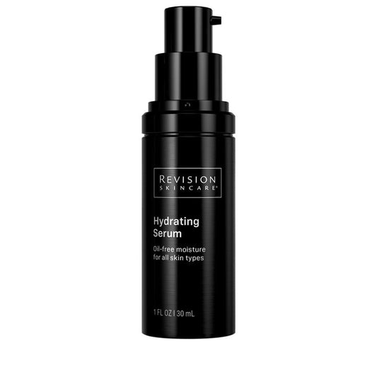 Revision Hydrating Serum 30ml