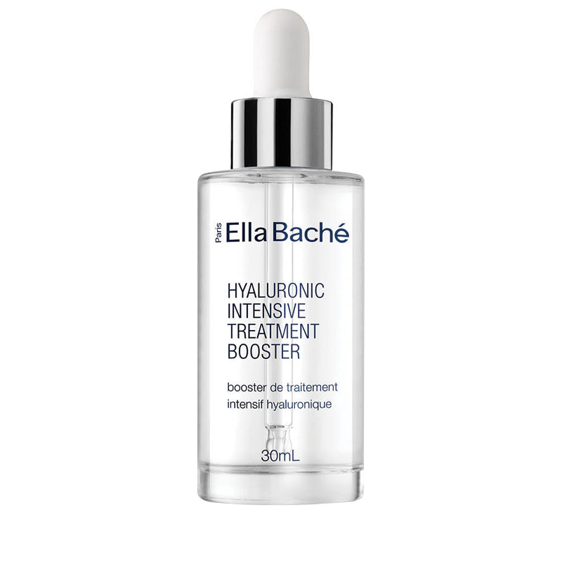 Ella Bache Hyaluronic Intensive Treatment Booster 30ml