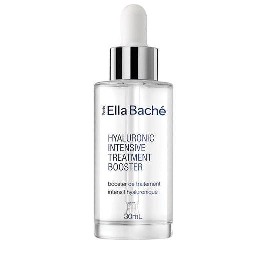 Ella Bache Hyaluronic Intensive Treatment Booster 30ml