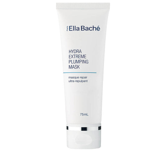 Ella Bache Hydra Extreme Plumping Mask 75ml
