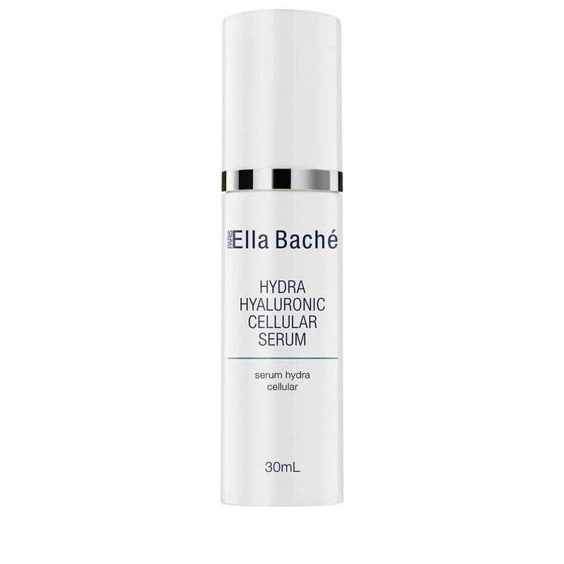 Ella Bache Hydra Hyaluronic Cellular Serum 30ml