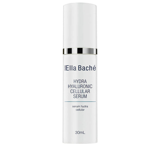 Ella Bache Hydra Hyaluronic Cellular Serum 30ml