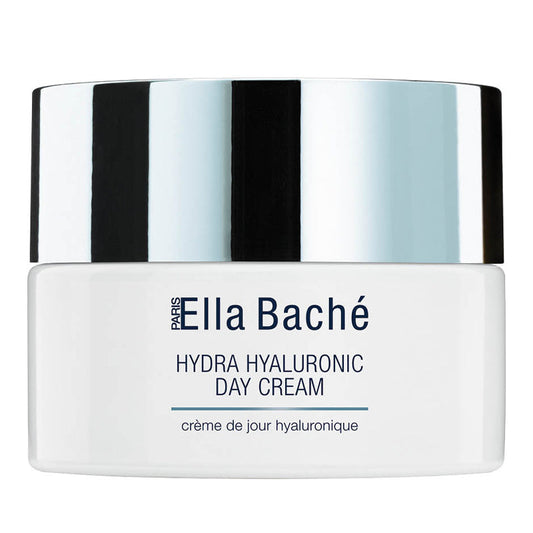 Ella Bache Hydra Hyaluronic Day Cream 50ml