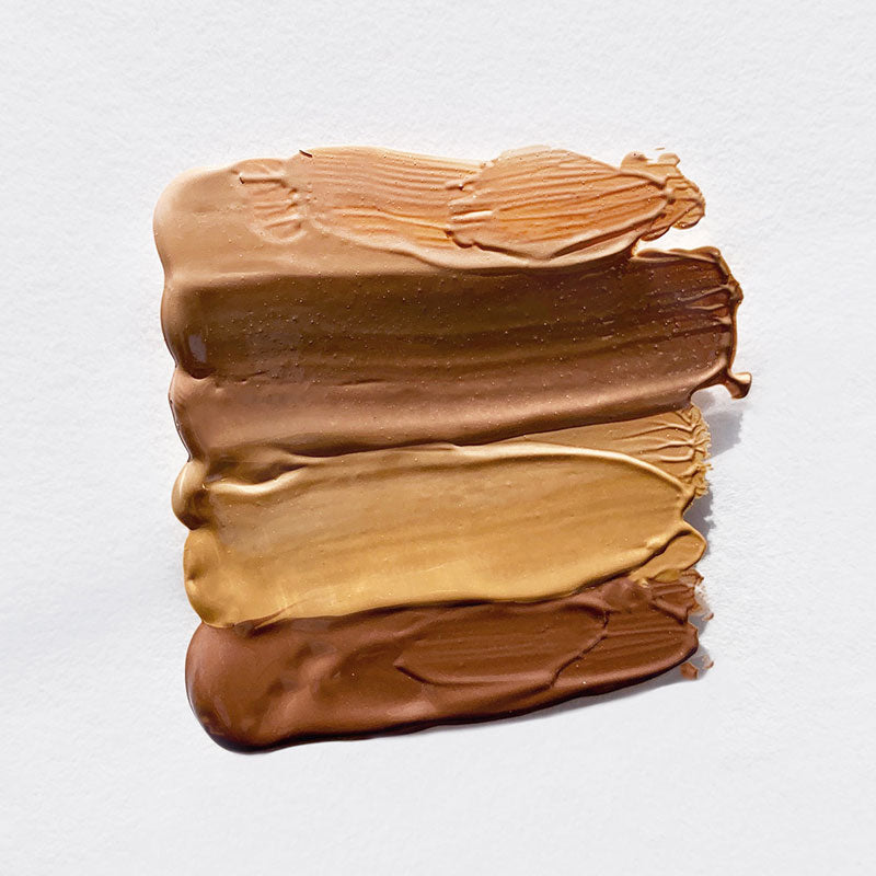 Image I Conceal Flawless Foundation 28ml