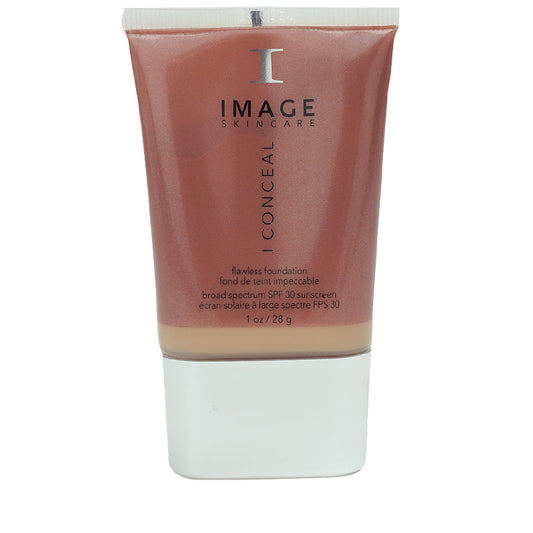 Image I Conceal Flawless Foundation 28ml
