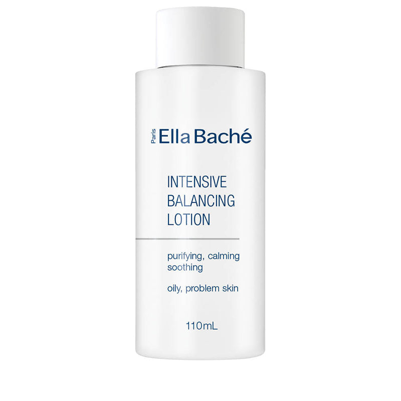 Ella Bache Intensive Balancing Lotion 110ml