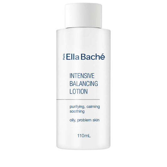 Ella Bache Intensive Balancing Lotion 110ml
