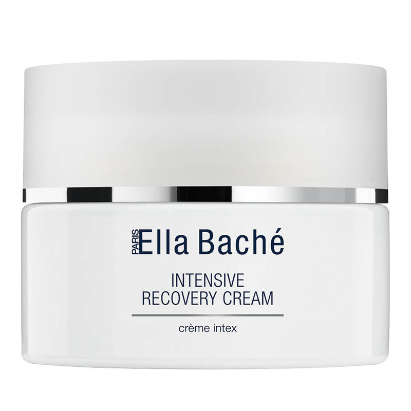 Ella Bache Intensive Recovery Cream 50ml