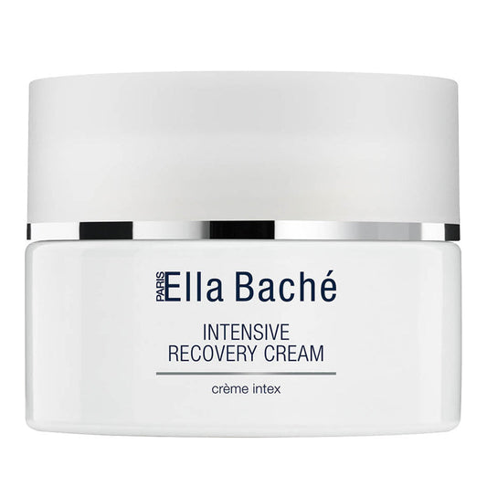 Ella Bache Intensive Recovery Cream 50ml