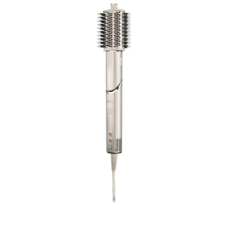 Shark FlexStyle Air Styling & Drying System HD421SL Silver