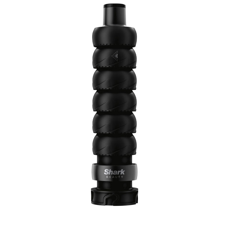 Shark FlexStyle Air Styling & Drying System HD421 Black