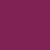 jane iredale ColorLuxe High Impact Lip Glaze 5ml