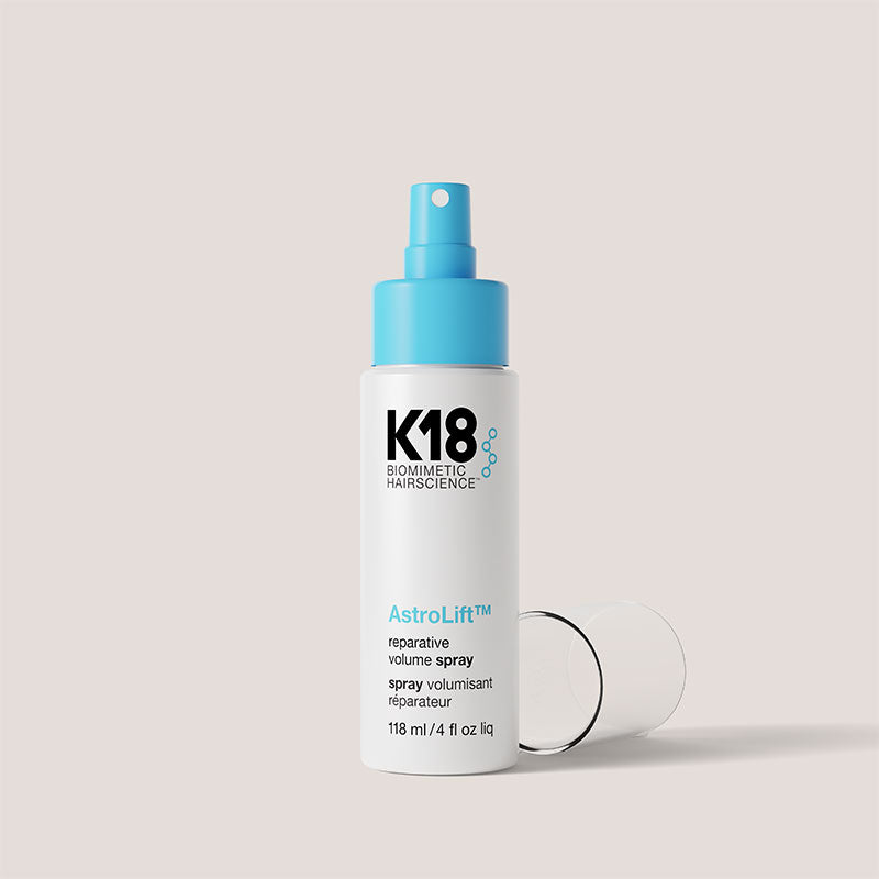 K18 AstroLift Volume Spray 118ml