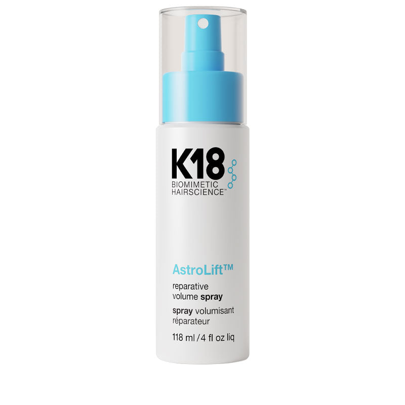 K18 AstroLift Volume Spray 118ml