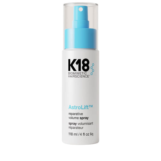 K18 AstroLift Volume Spray 118ml