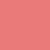 Eco Tan Lipstick 4g
