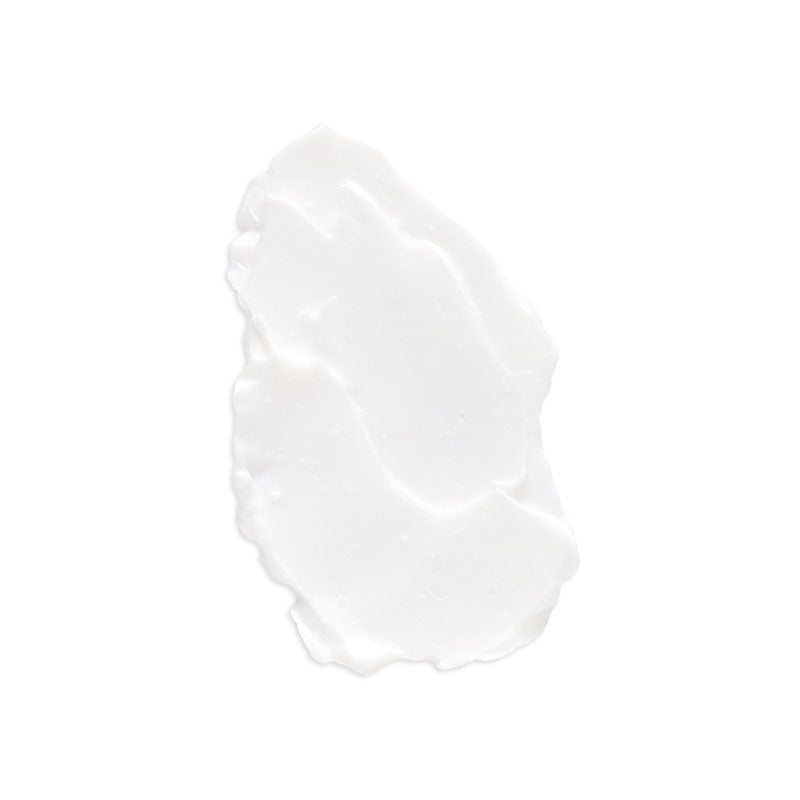 L'Occitane Rose Hand Cream 150ml (Limited Edition)
