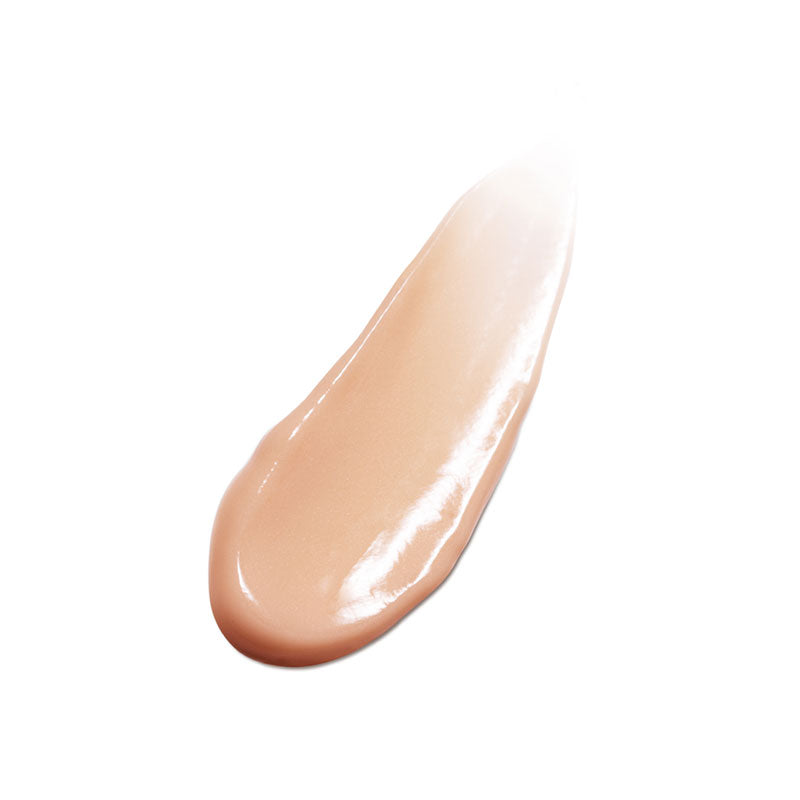 L'Occitane Source Réotier Glow Gel-Cream 50ml