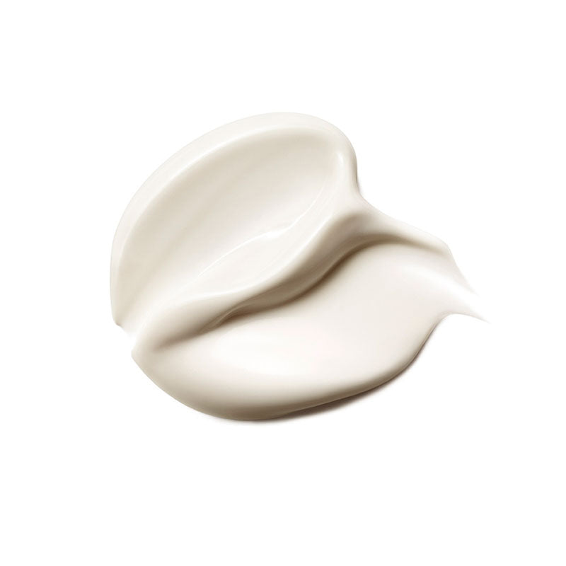 La Roche-Posay Anthelios KA+ Sunscreen SPF 50+ 50ml