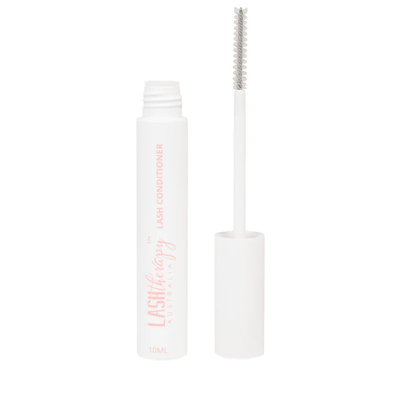 Lash Therapy Australia Lash Conditioner 10ml