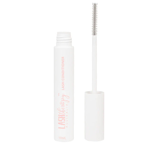 Lash Therapy Australia Lash Conditioner 10ml