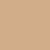 Ella Bache Suncover SPF50 Foundation 30ml