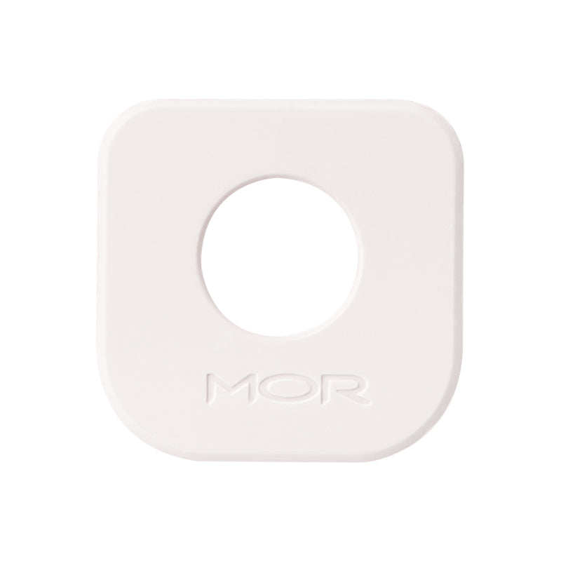 MOR Marshmallow Car Diffuser Refill