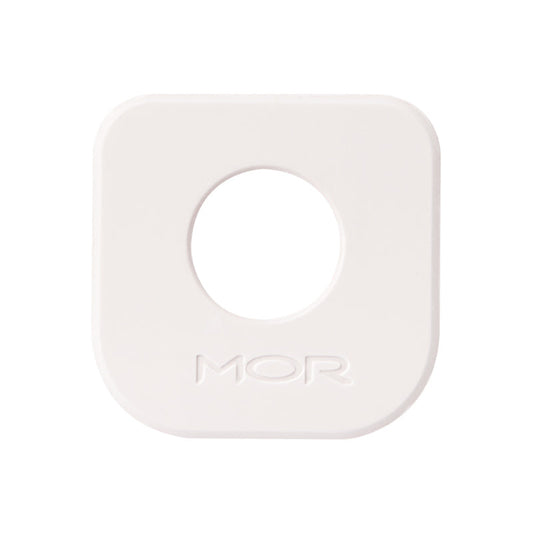 MOR Marshmallow Car Diffuser Refill