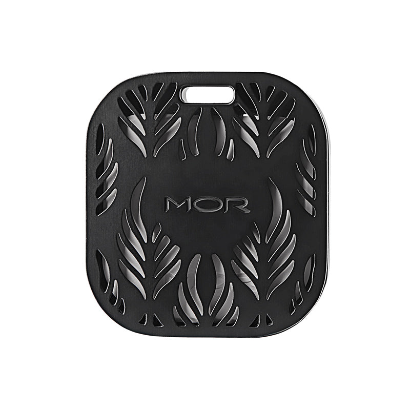 MOR Marshmallow Car Diffuser
