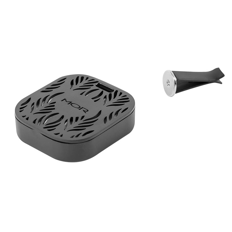 MOR Marshmallow Car Diffuser