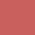 Eco Tan Lipstick 4g