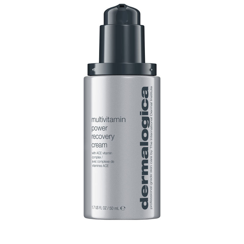 Dermalogica MultiVitamin Power Recovery Cream 50ml