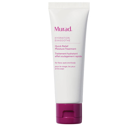 Murad Quick Relief Moisture Treatment 50ml