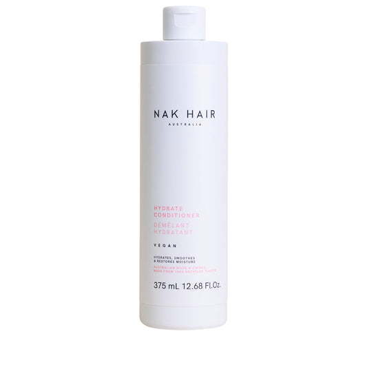 NAK Hydrate Conditioner 375ml