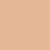 Image I Conceal Flawless Foundation 28ml