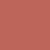 jane iredale ColorLuxe High Impact Lip Glaze 5ml