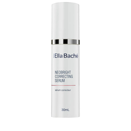 Ella Bache Neobright Correcting Serum 30ml