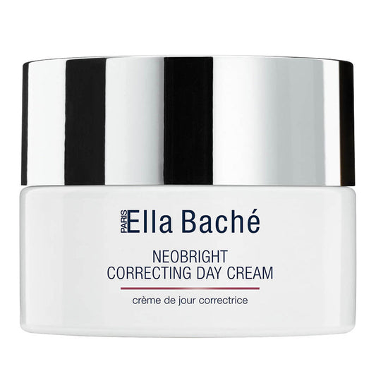 Ella Bache Neobright Correcting Day Cream 50ml