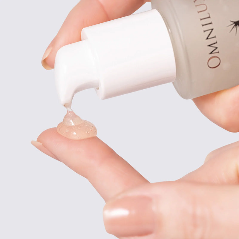 Omnilux Noni Balancing Serum 30ml