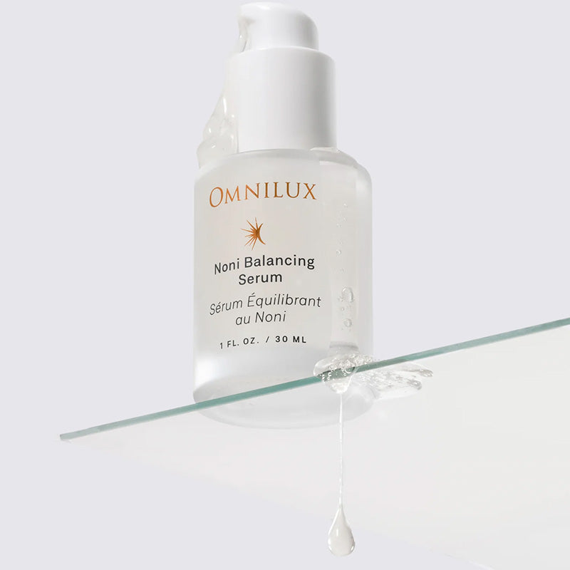 Omnilux Noni Balancing Serum 30ml