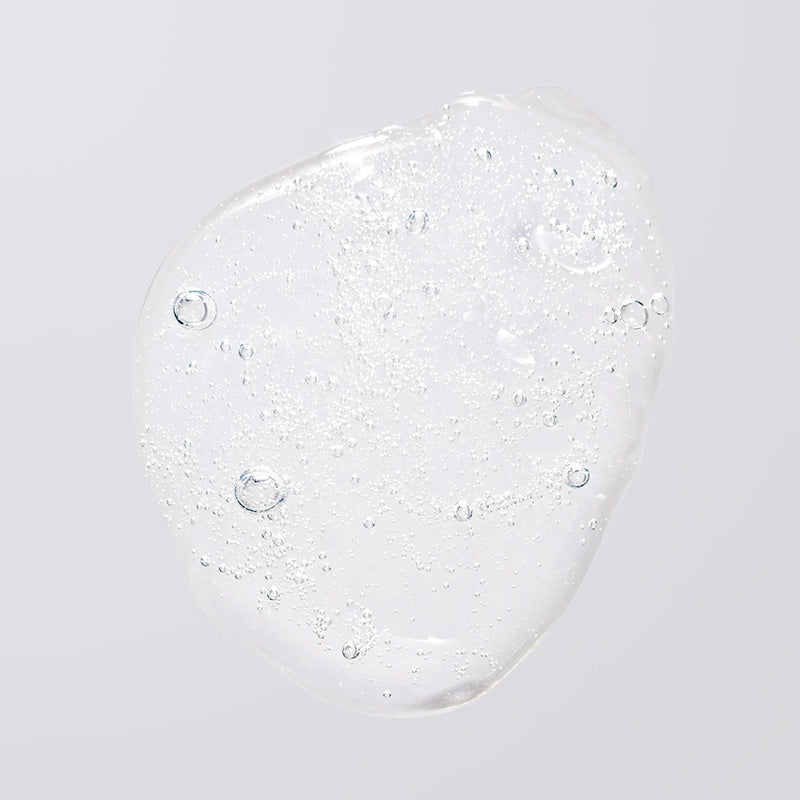 Omnilux Noni Balancing Serum 30ml