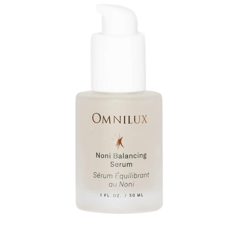 Omnilux Noni Balancing Serum 30ml